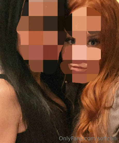 softchili xxx star gallery