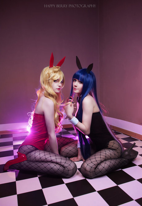 famous nude onlyfans pornographic photo