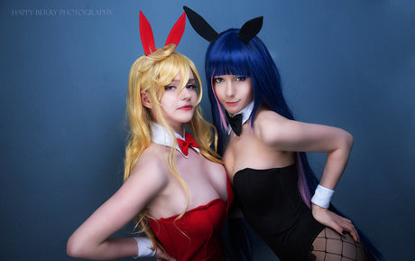 Smoettii model sex pictures