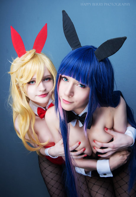 Smoettii model images