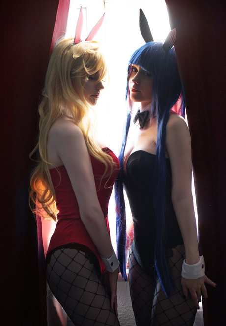 Smoettii sex star gallery