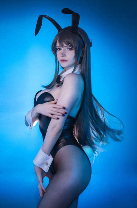 Smoettii exclusive pornstar img