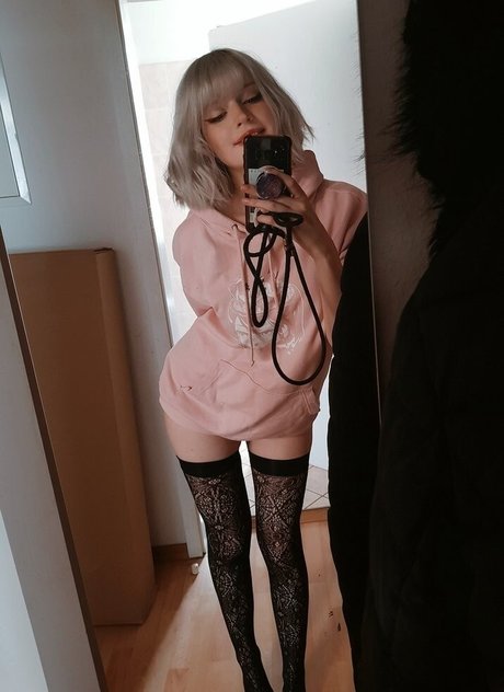 perfect onlyfans naked photo