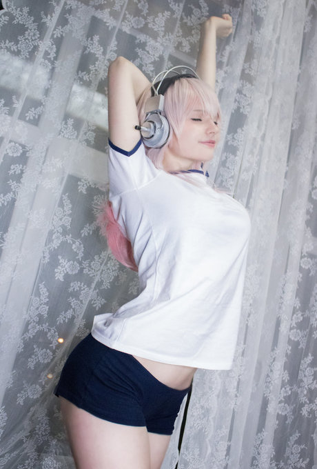 Smoettii star exclusive gallery