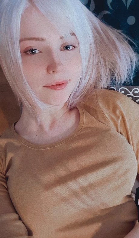 Smoettii Profile photo