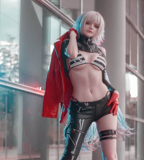 Smoettii nice star photo