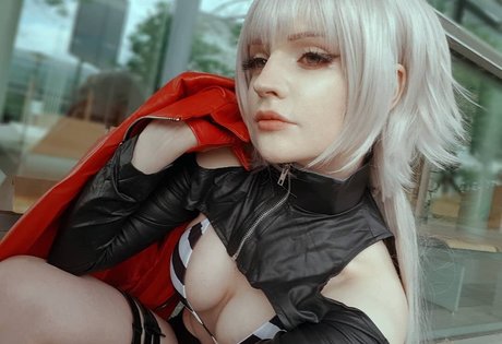 Smoettii nudes model pictures