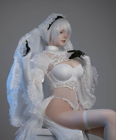 perfect onlyfans naked image