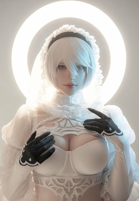 Smoettii star perfect image