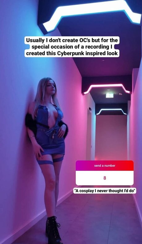 Smoettii star top picture