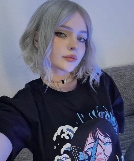 cum selfie onlyfans hot porn images