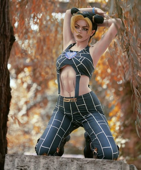 gym onlyfans sexy nude archive