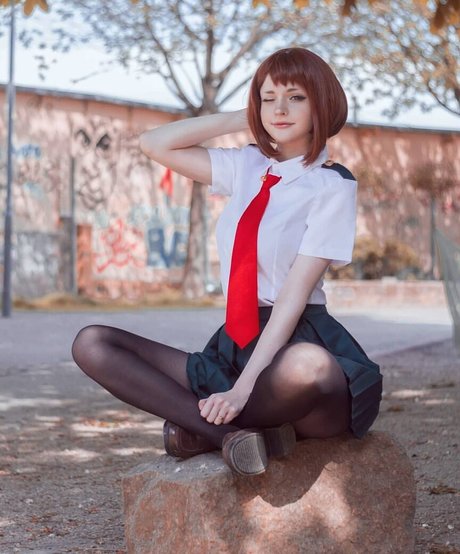 Smoettii sexy pornstar image