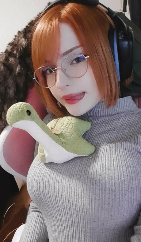 Smoettii perfect model archive