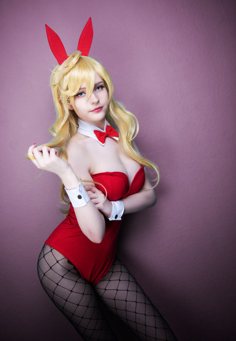 Smoettii pornographic model archive