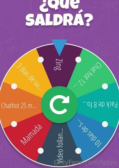 fosyy beautiful pornstar image