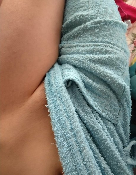 pornstars onlyfans beautiful nude pic