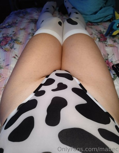 prone onlyfans art xxx images