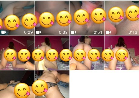 sweetzoe hot sexy pornstar pic