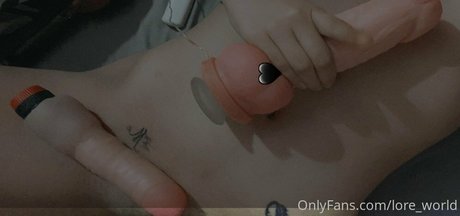 sweetzoe hot star hot gallery