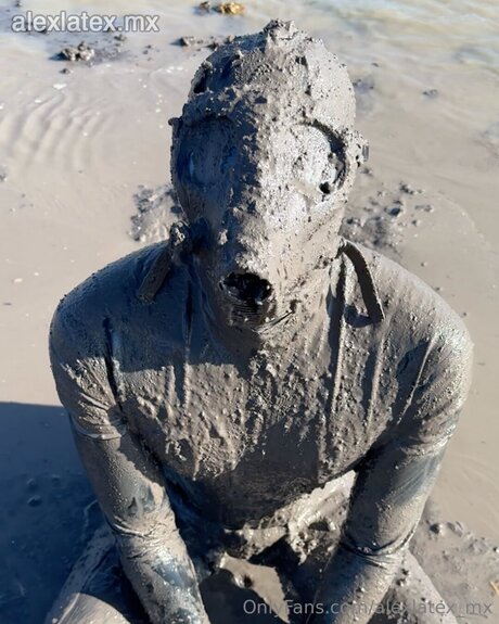 alexlatex mx actress gallery