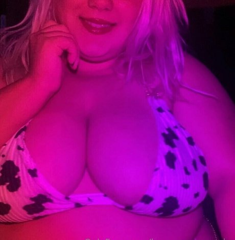 laceysummersvip model hd pics