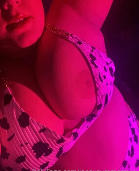 laceysummersvip pornographic model pic