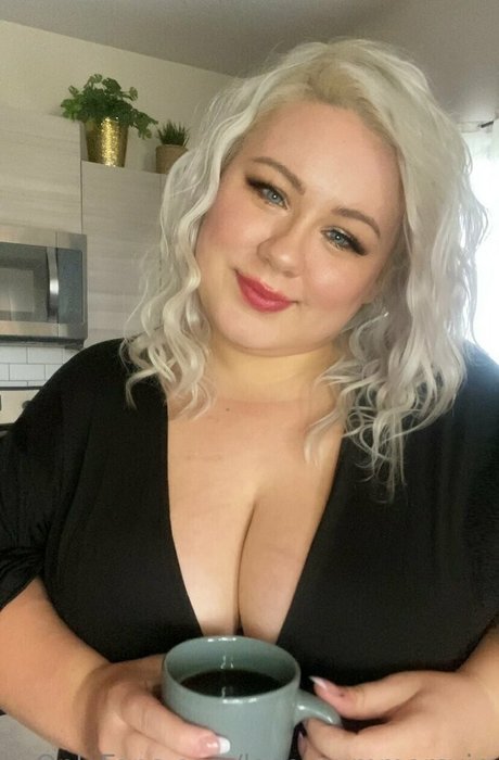 laceysummersvip model high quality pics