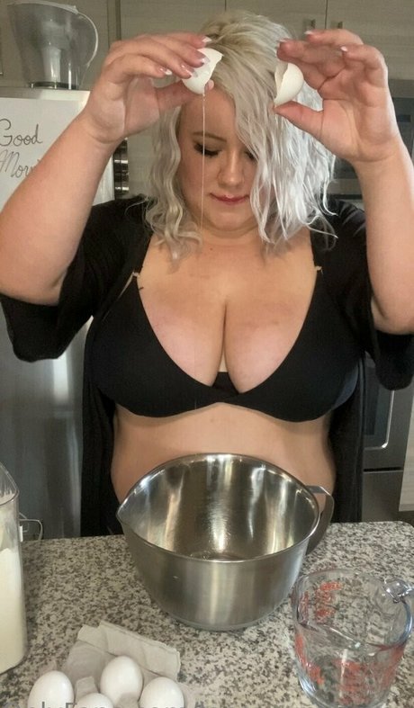 laceysummersvip star top gallery