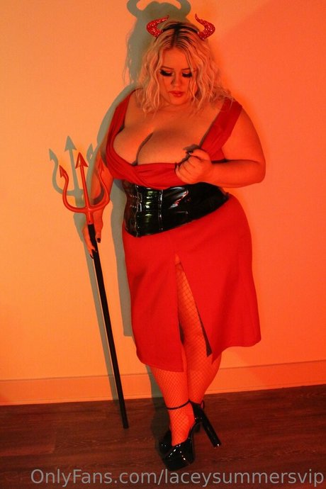 laceysummersvip sex actress gallery