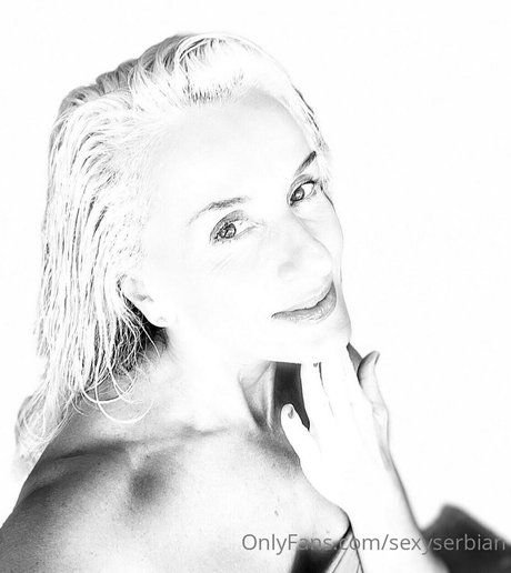 sexyserbian pornstar nude gallery