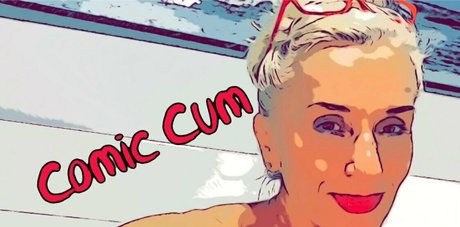 sexyserbian exclusive pornstar pics