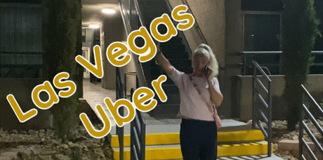 sexyserbian model art pic