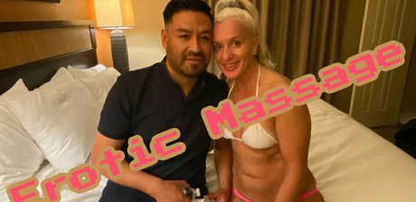 sexyserbian best pornstar image