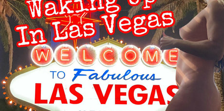 sexyserbian star xxx images