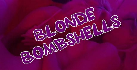 sexyserbian Profile photo