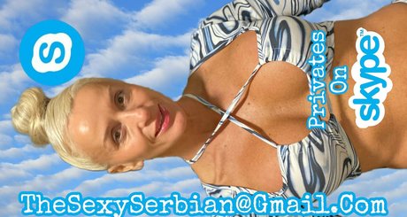 sexyserbian star art picture