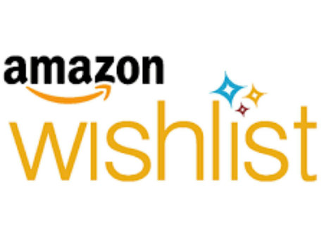 cosplay masturbation onlyfans art nude galleries