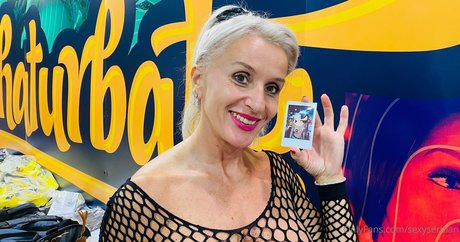 sexyserbian perfect pornstar images