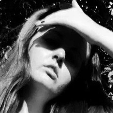 creampie onlyfans sex pics