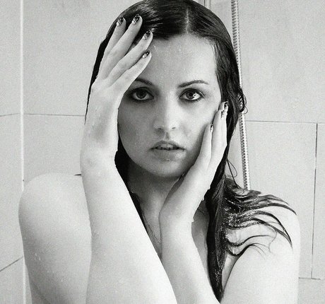 mechanic onlyfans sexy xxx gallery