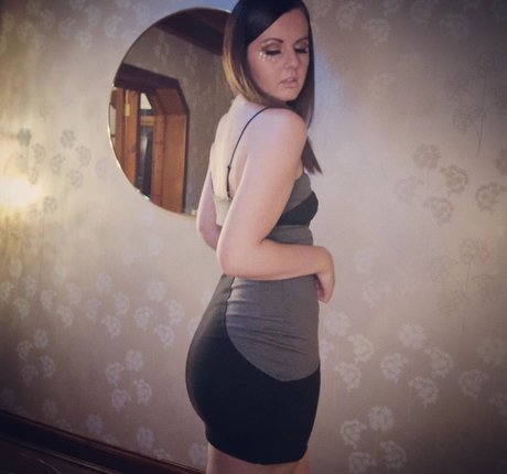 Suzy Lu erotic star galleries