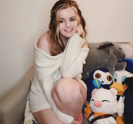 female domination onlyfans pretty archive