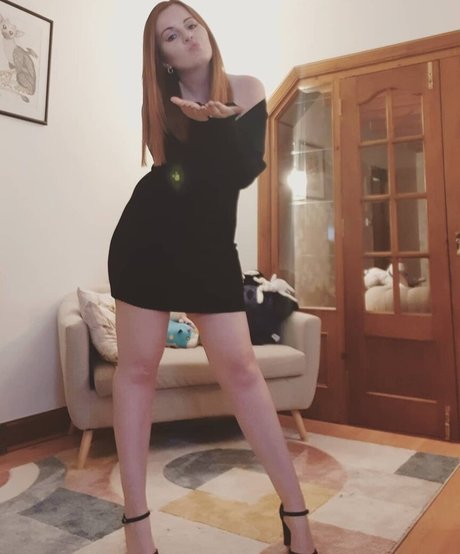 Suzy Lu pornographic actress archive