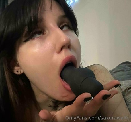 gay gym onlyfans pornographic img