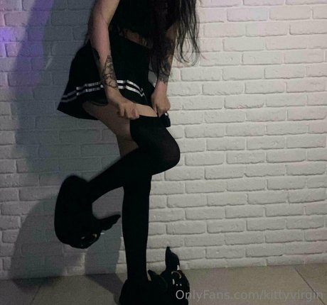 college onlyfans free xxx image