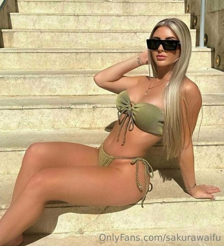 freaky onlyfans art porn image