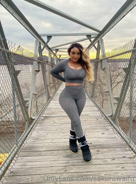 asmr nurse onlyfans beautiful photo