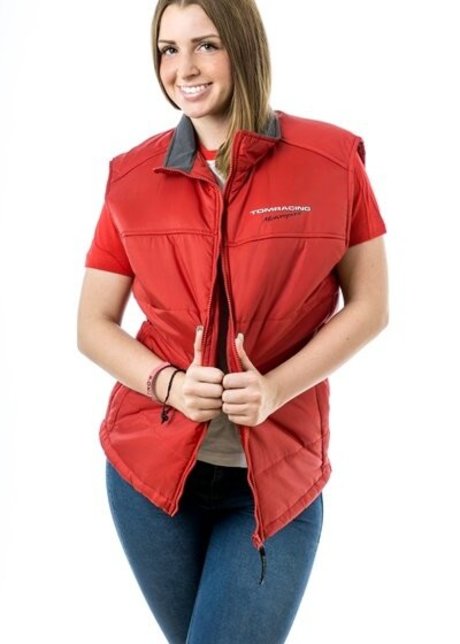 Nicole Andrievich nice actress pics