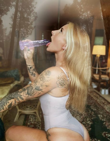 feet milf onlyfans nude galleries